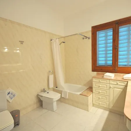 Houm Plaza Arosa Palma de Mallorca